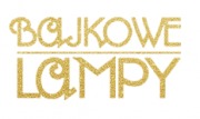 BajkoweLampy.pl