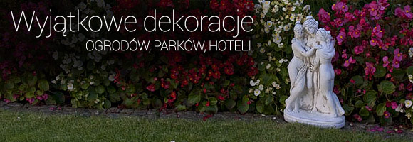 STOR Orzechowscy sp.j.