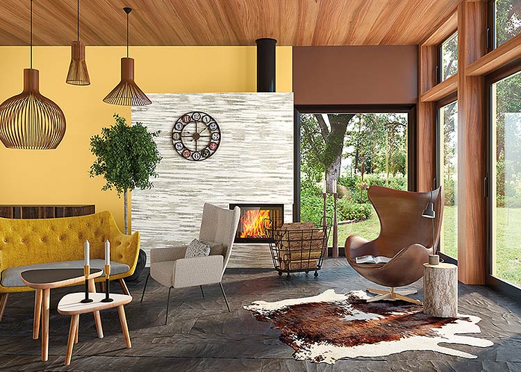 Vintagemix – przeszłość z nutą nowoczesności