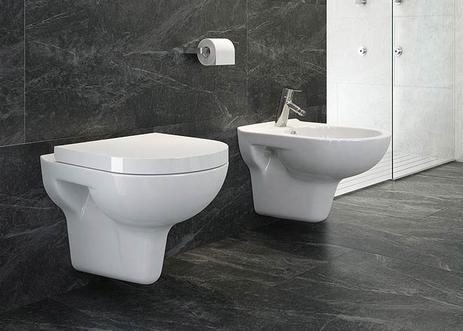 Street Fusion Opoczno