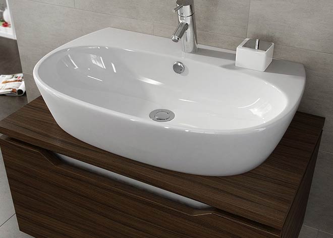 Street Fusion Opoczno