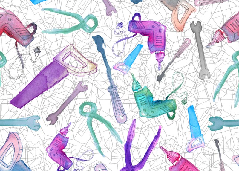 Ewa Hipnarowicz Toys