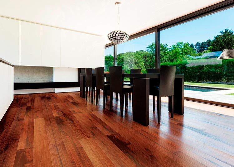 Samodzielny montaż czy usługa fachowca?