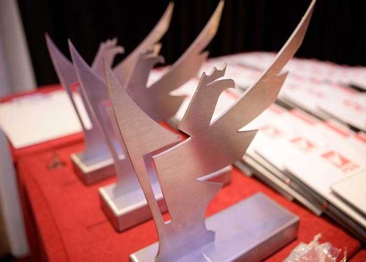 Rusza plebiscyt na Debiut Roku 2015! 