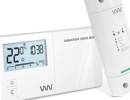 Przygotowanie do sezonu grzewczego - porady