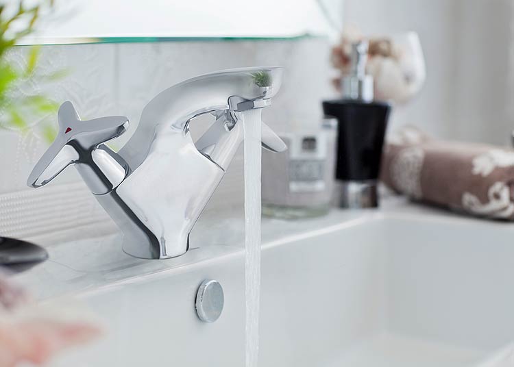 Retro w nowoczesnym wydaniu