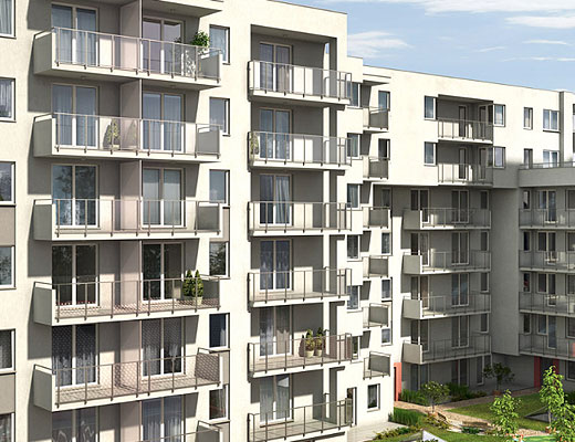 Zainwestuj w nieruchomości