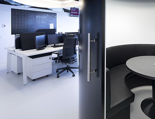 Zbigniew Kostrzewa na Future4Build