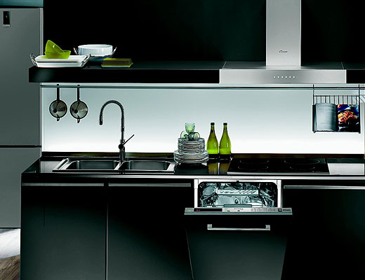 Zanim kupisz sprzęt AGD