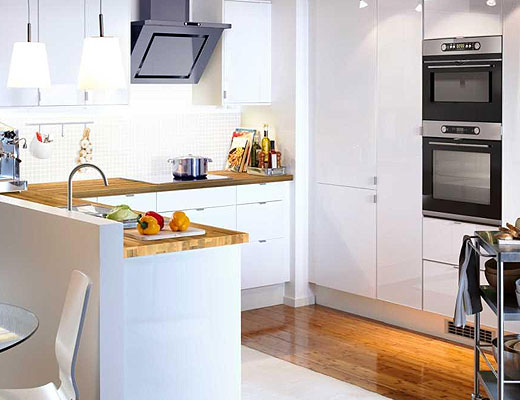 Co lubi krakus? Portret od kuchni