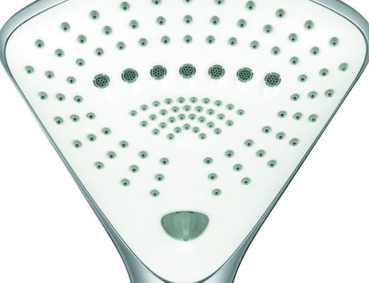 KLUDI FIZZ - świeży i orzeźwiający