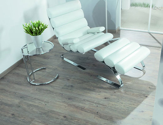 Kolekcje paneli winylowych elastoclic i elastoplan design vinyl