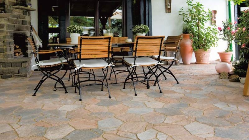 Przenieś południowe klimaty do swojego ogrodu