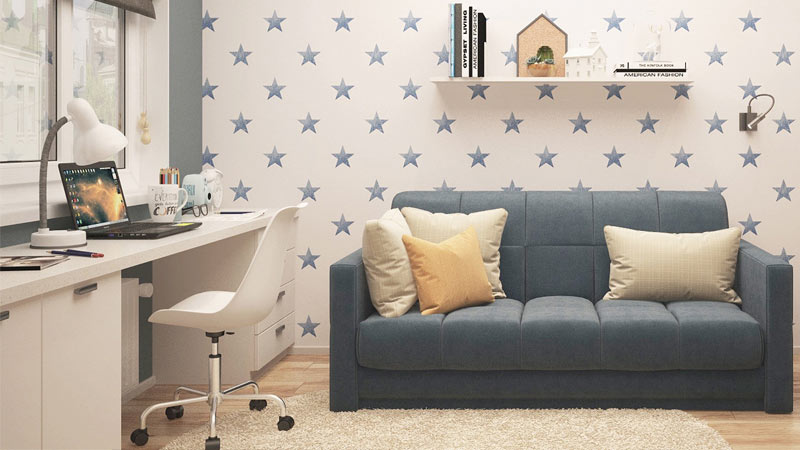 Jak skutecznie pozbyć się wilgoci z mieszkania?