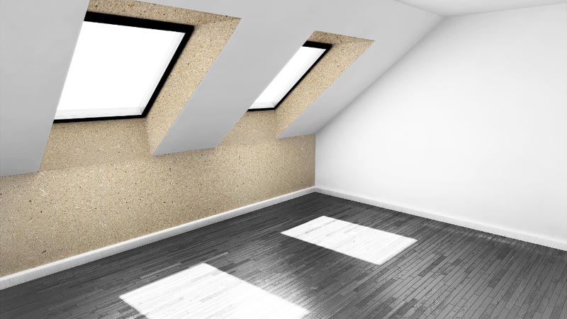 6 powodów, dla których warto korzystać z płyty budowlanej MFP