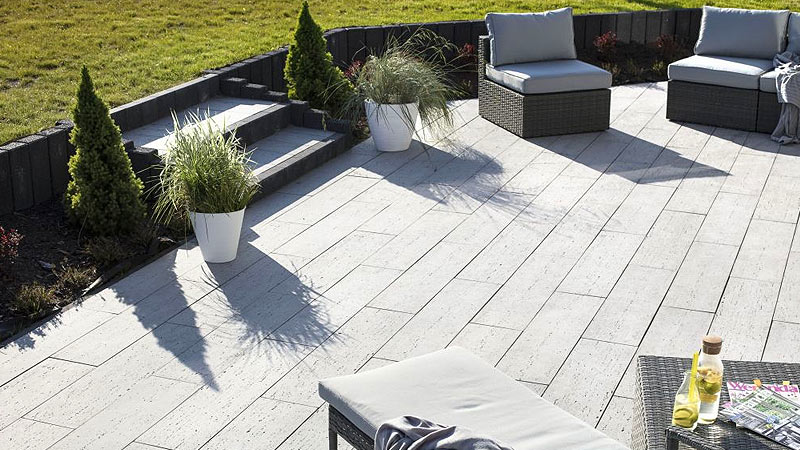 Japońska estetyka w nowoczesnym ogrodzie