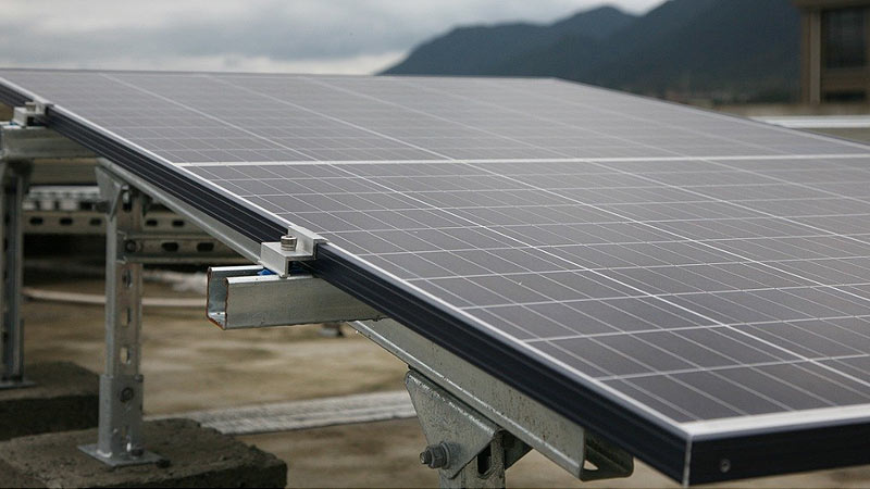 Wszystko co powinniście wiedzieć o fotowoltaice