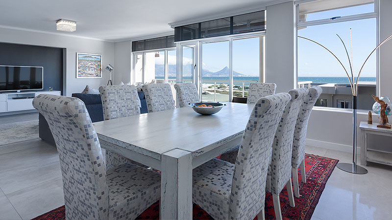 Co trzeba wiedzieć o kredycie?