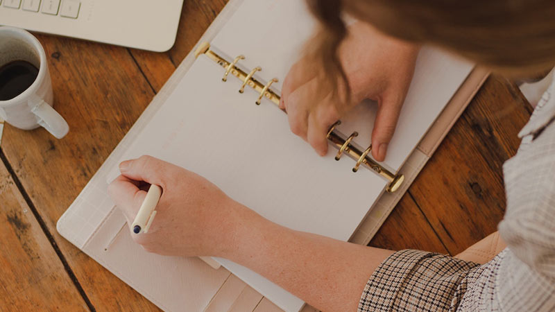 Fotowoltaika z pompą ciepła, czy bez? Przegląd zalet i wad rozwiązania