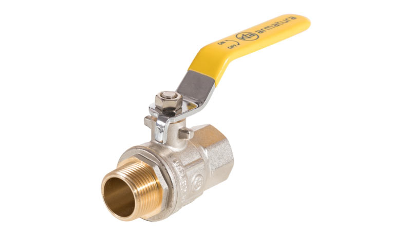 Zawory: Co powinieneś wiedzieć, aby podjąć właściwą decyzję