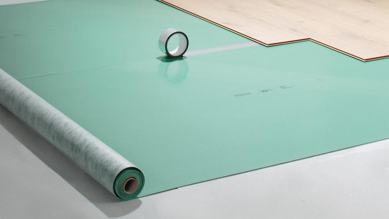 Maty podkładowe do pokoju dziecka: na co zwrócić uwagę?