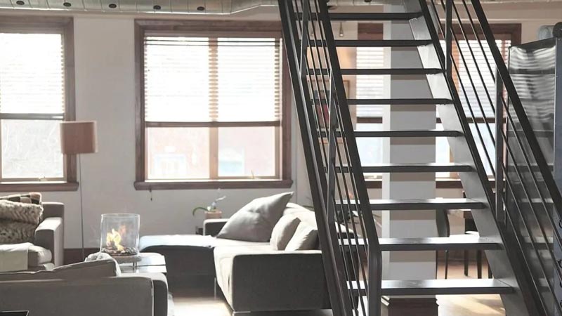 Skąd się bierze miaszkaniowy boom?