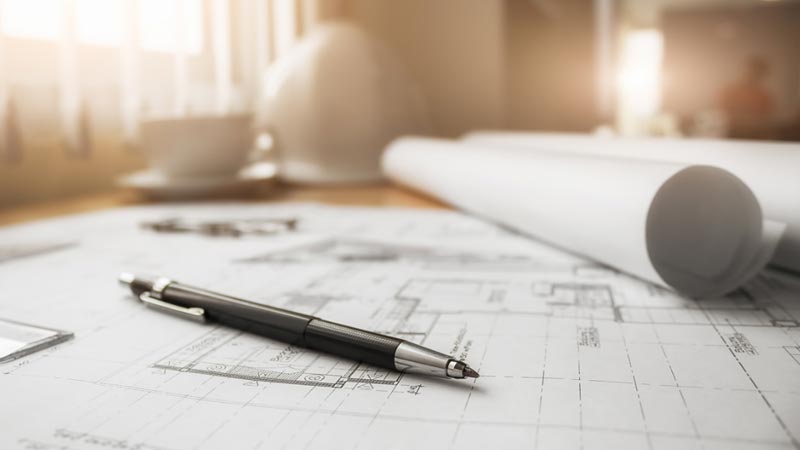 Szukasz firm, które zaprojektują Twój wymarzony dom? Znajdź je w bazie firm! Szukasz firm, które zaprojektują Twój wymarzony dom? Znajdź je w bazie firm!