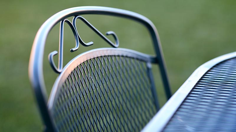 Metal pod silną ochroną z antykorozyjną nowością Tikkurila