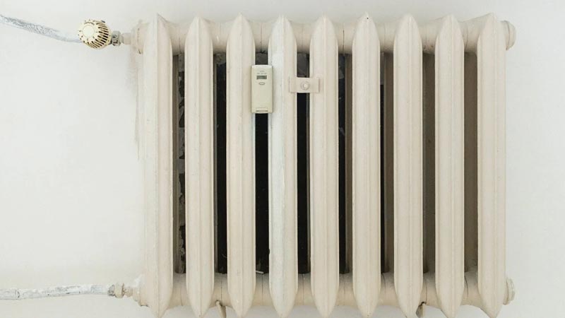 Czy czeka nas katastrofa w nowym sezonie grzewczym?