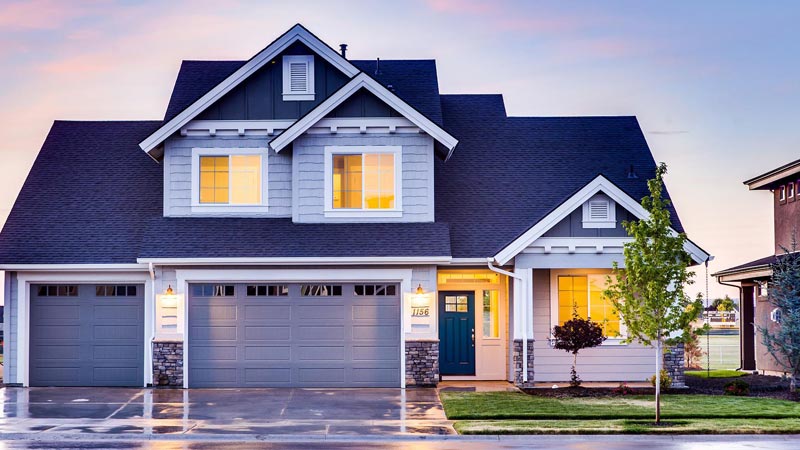 Czym różni się rekuperacja od klimatyzacji?