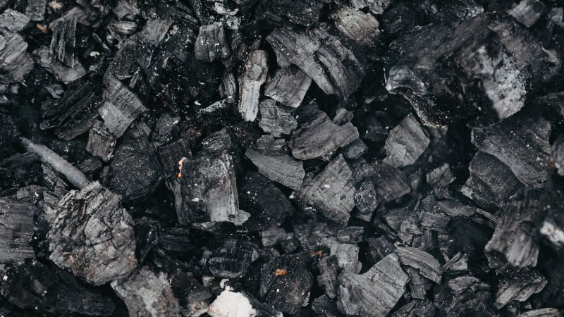 Czy Polsce grozi niewydolność energetyczna?