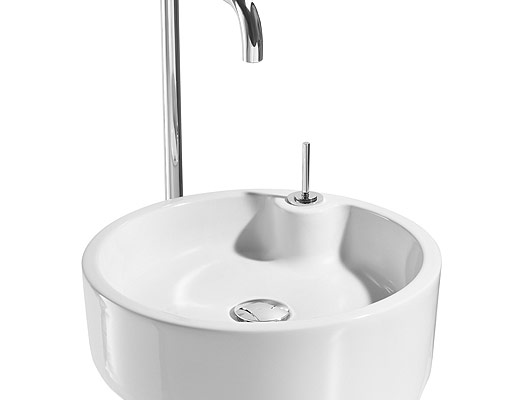 Innowacyjny design i ekologia to Amberes