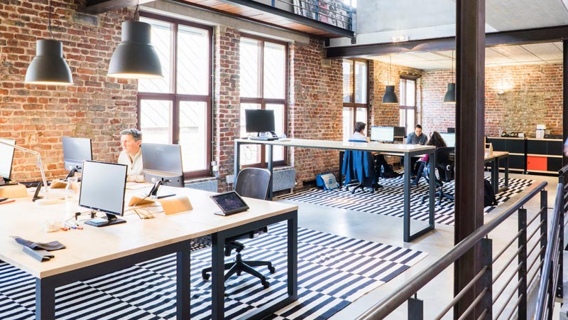 Płać mniej za prąd nawet 40%