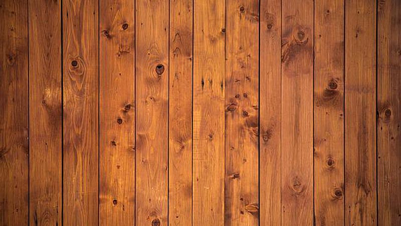 Czym jest parkiet warstwowy i jakie ma zalety?