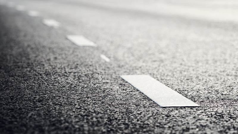 Badania nawierzchni drogowych - na czym polegają?