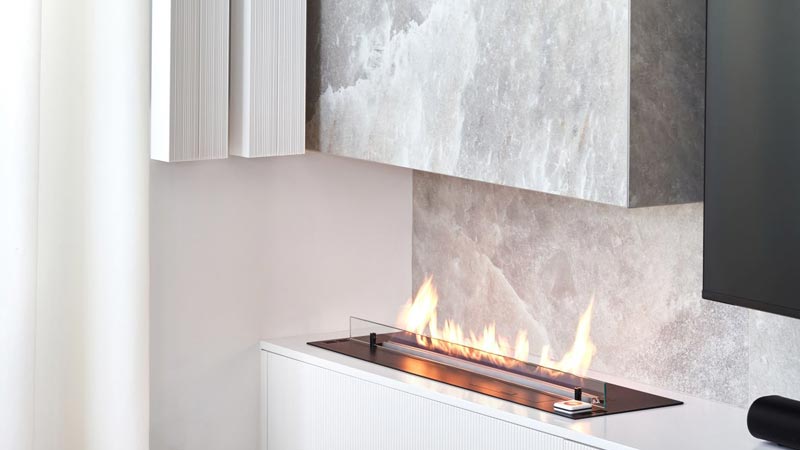 Gdyby nie aktorstwo, wybrałabym architekturę wnętrz