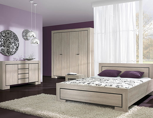 Dom kompletny czyli urządzeni wokół jednej kolekcji