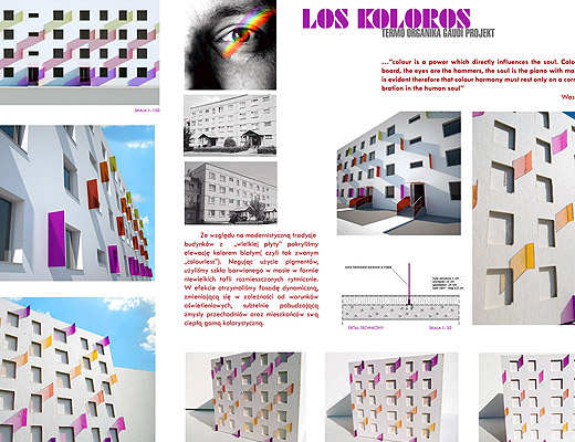 Termo Organika - więcej niż lider produkcji styropianu