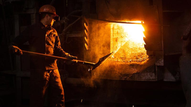 Czym są materiały zduńskie? Charakterystyka i zastosowanie