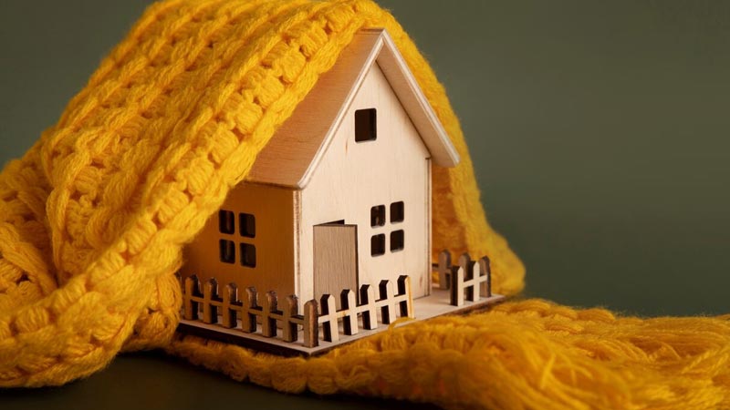 Bauter: nowe standardy w termoizolacji dla profesjonalistów