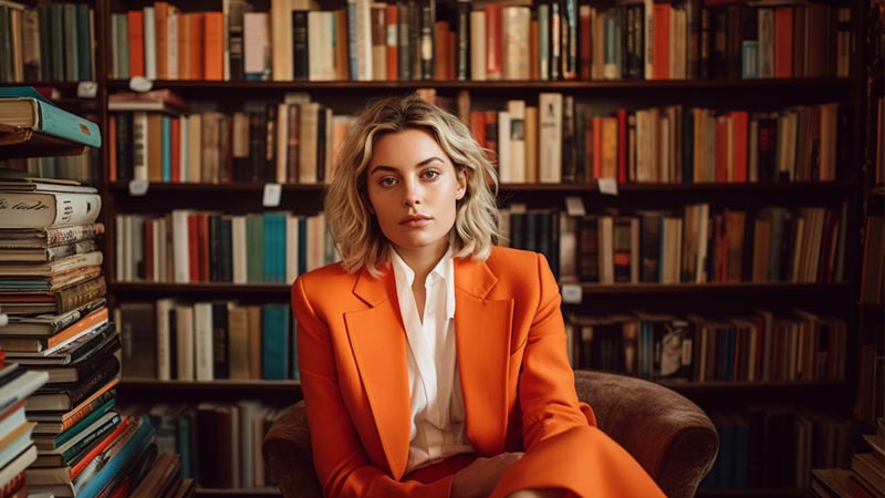 Czy można wyrzucić lokatora z mieszkania bez umowy?