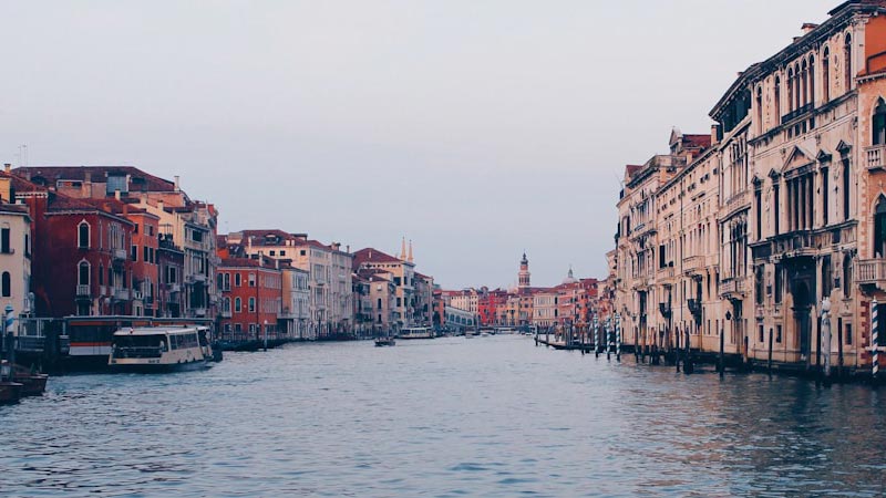 Co warto wiedzieć na temat hydroizolacji?