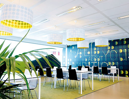 Armstrong na szkoleniu CNBOP PIB