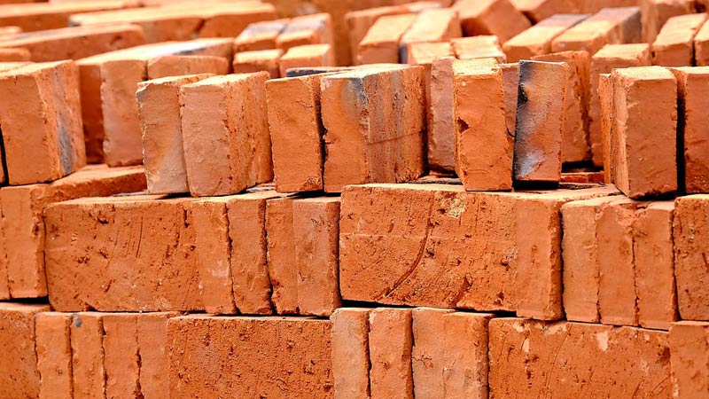 Oszczędność i jakość - dlaczego profesjonaliści wybierają hurtownie budowlane