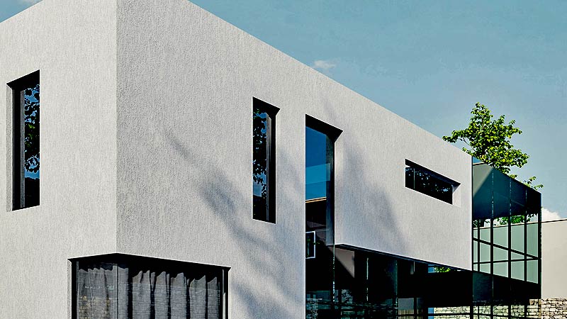 Nowe zasady budowy domu w 2026 roku