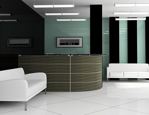 Zaprawy klejące do płytek FX 600 Flex i FX 600 Flex biała w technologii trasstec