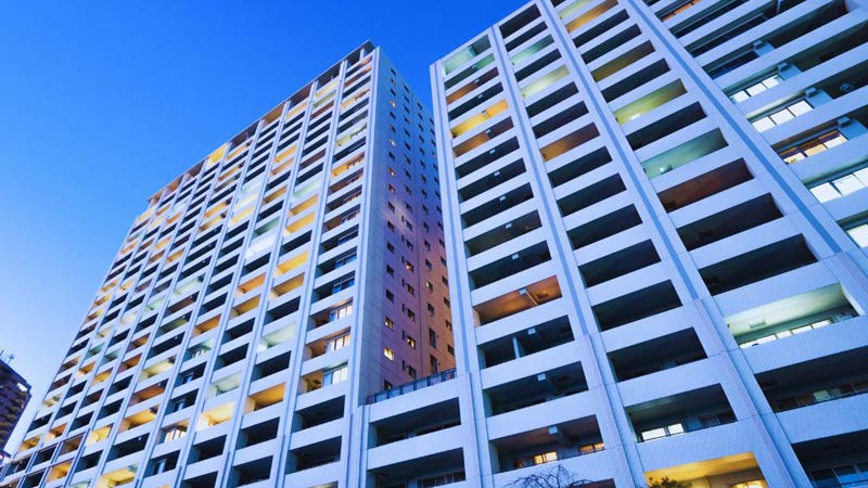 Warszawa Białołęka - domy na sprzedaż w dynamicznie rozwijającej się dzielnicy