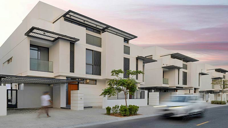 Branża nieruchomości wychodzi poza schematy - jak dziś sprzedają deweloperzy?