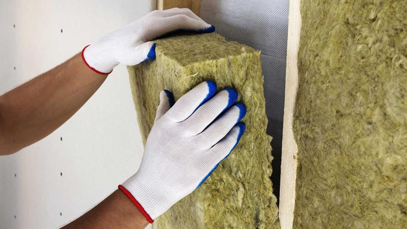 Wełna mineralna - wszystko co musisz wiedzieć przed jej wyborem! Wełna mineralna - wszystko co musisz wiedzieć przed jej wyborem!