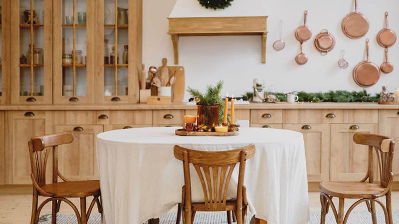 Jak wybrać meble premium? Kluczowe cechy luksusowych aranżacji wnętrz Jak wybrać meble premium? Kluczowe cechy luksusowych aranżacji wnętrz